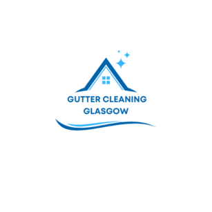 Gutter Cleaning Glasgow